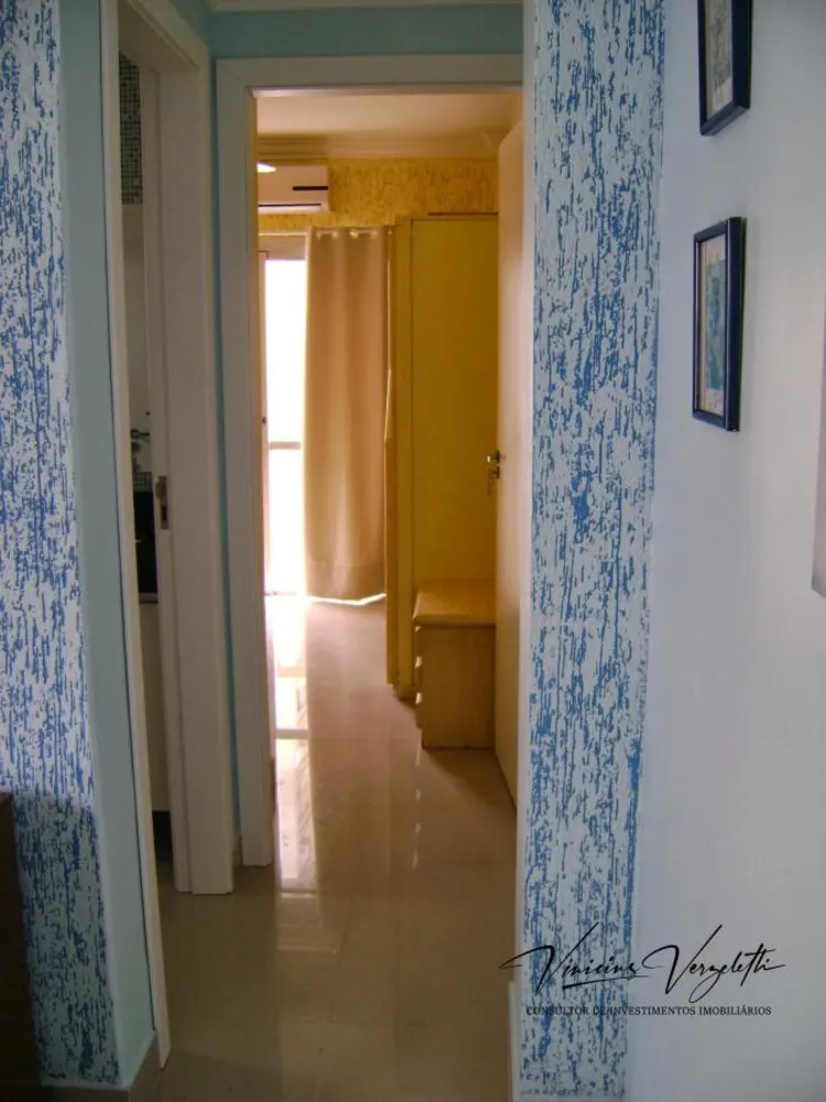 Apartamento, 1 quarto, 55 m² - Foto 5