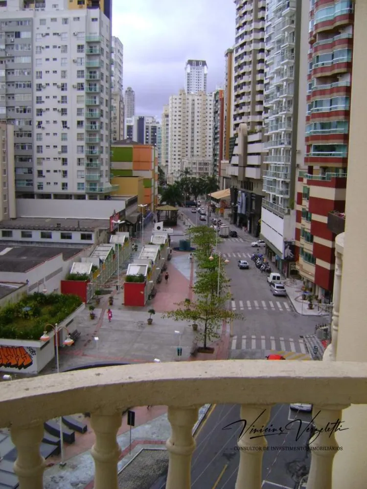 Apartamento, 1 quarto, 55 m² - Foto 9
