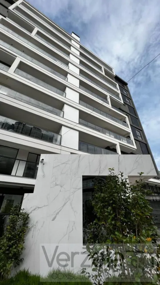 Apartamento, 4 quartos, 168 m² - Foto 5