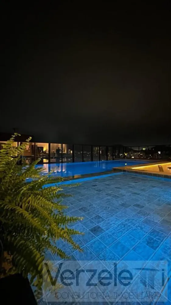 Apartamento, 4 quartos, 168 m² - Foto 14