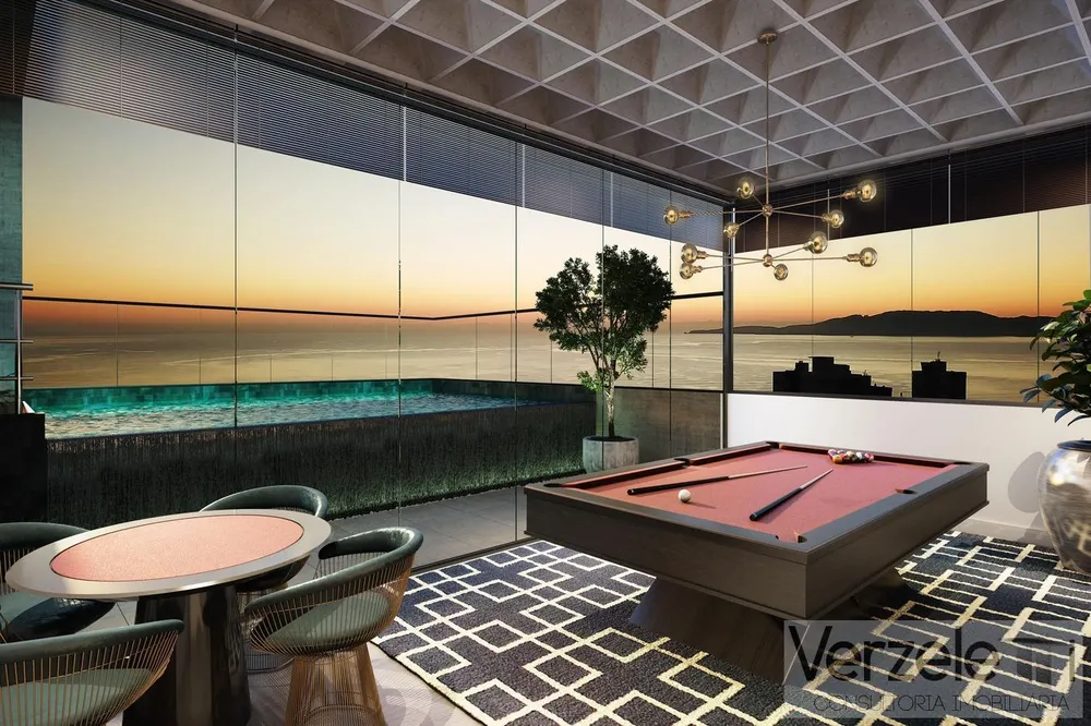 Apartamento, 2 quartos, 64 m² - Foto 8