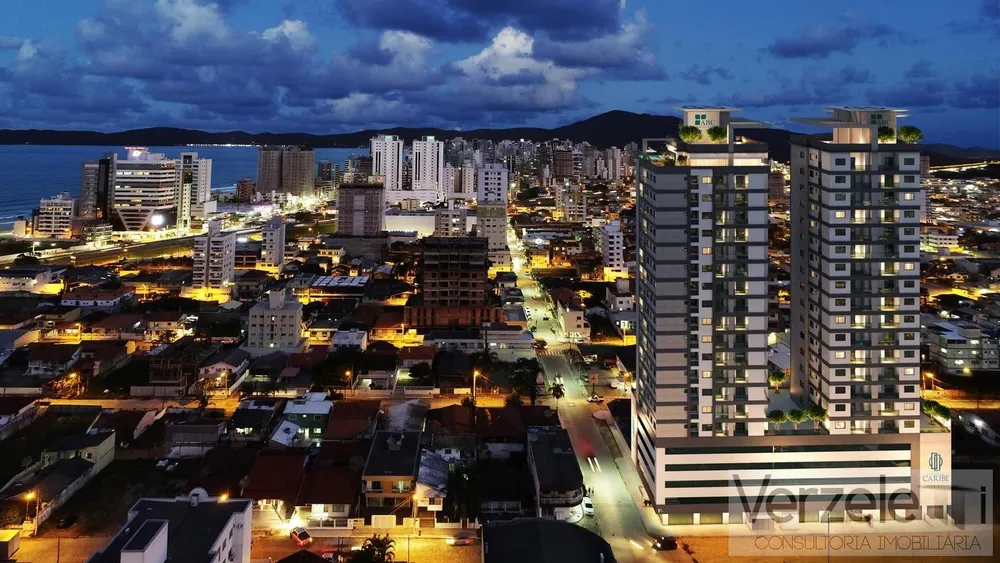 Apartamento, 2 quartos, 64 m² - Foto 6