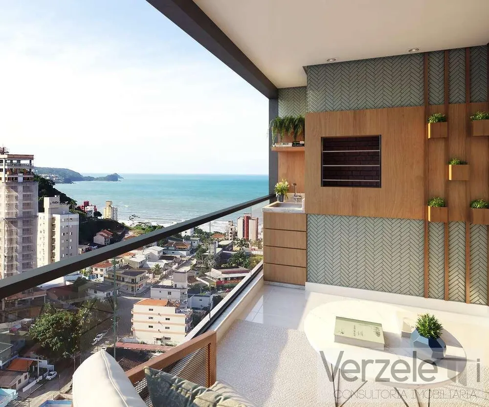 Apartamento, 2 quartos, 64 m² - Foto 7