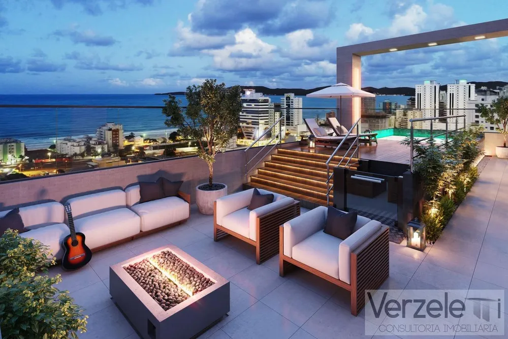 Apartamento, 2 quartos, 64 m² - Foto 9