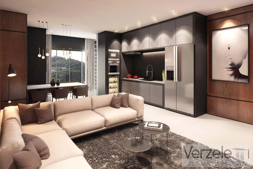 Apartamento, 2 quartos, 64 m² - Foto 12