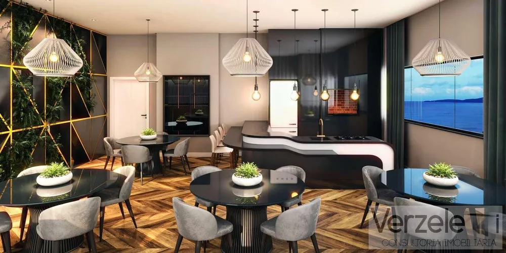Apartamento, 2 quartos, 64 m² - Foto 7