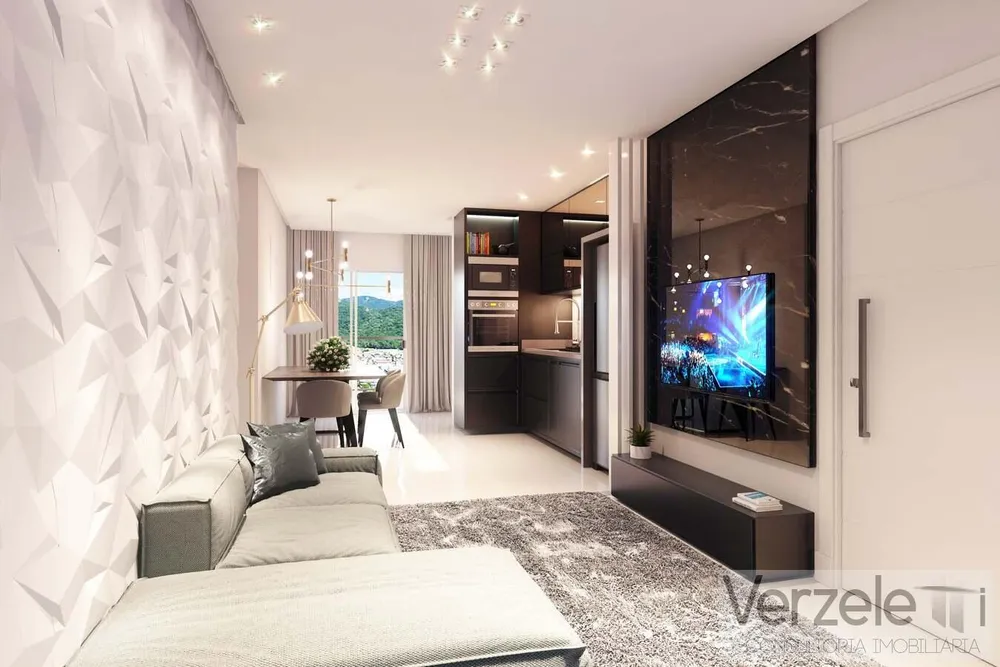Apartamento, 2 quartos, 64 m² - Foto 13