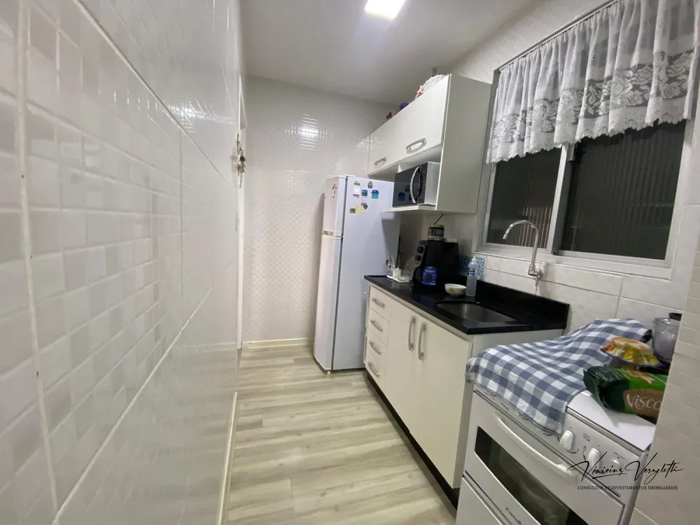 Apartamento, 1 quarto, 55 m² - Foto 8