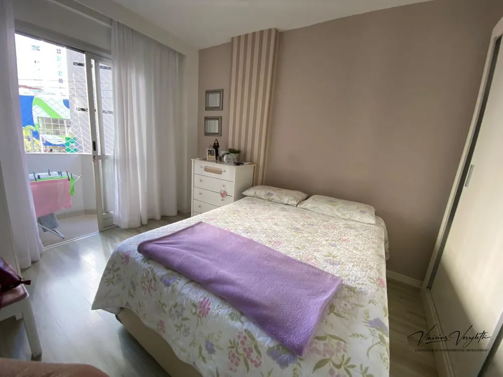Apartamento, 1 quarto, 55 m² - Foto 12