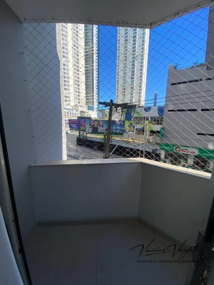 Apartamento, 1 quarto, 55 m² - Foto 7