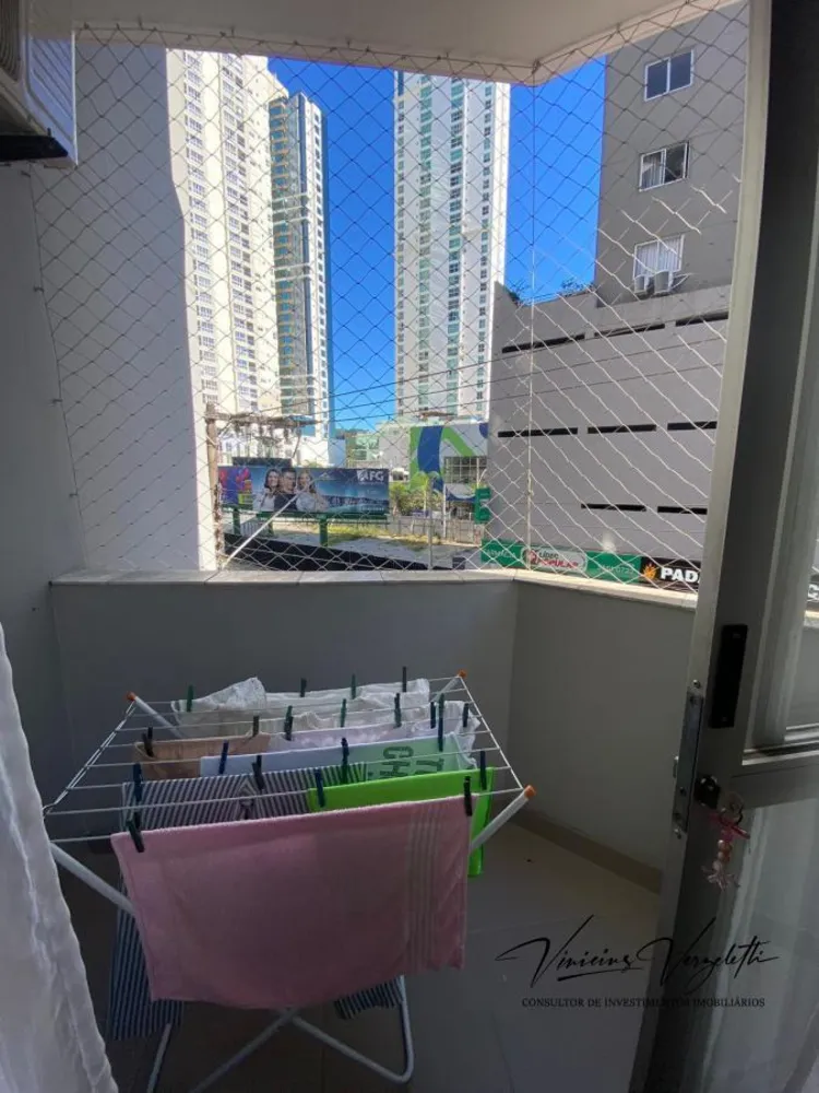 Apartamento, 1 quarto, 55 m² - Foto 11