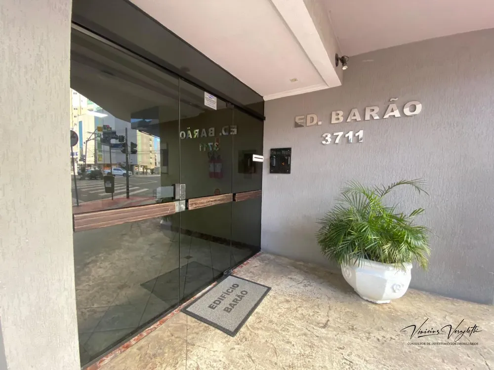 Apartamento, 1 quarto, 55 m² - Foto 16