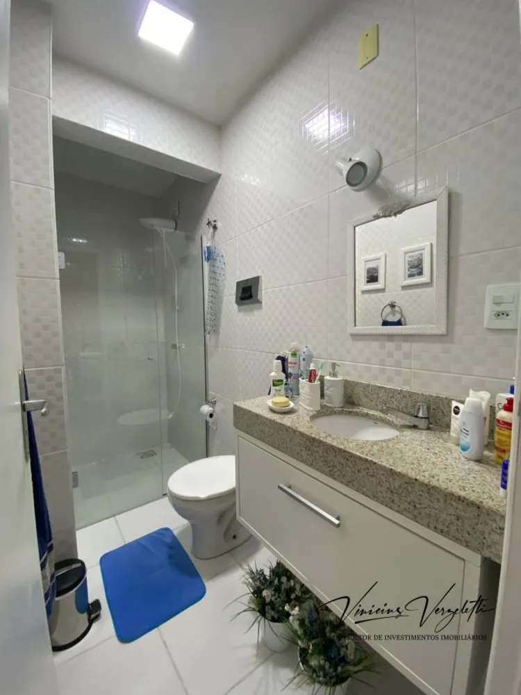 Apartamento, 1 quarto, 55 m² - Foto 10
