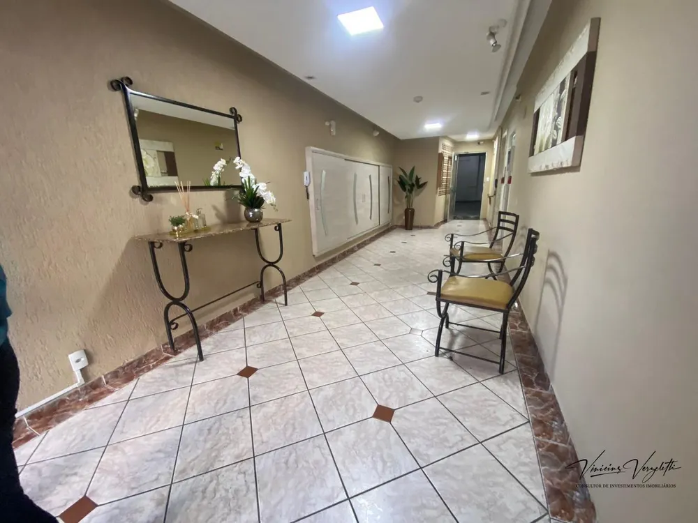 Apartamento, 1 quarto, 55 m² - Foto 14