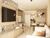 Apartamento, 2 quartos, 67 m² - Foto 4