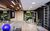 Apartamento, 2 quartos, 67 m² - Foto 2