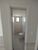 Apartamento, 2 quartos, 67 m² - Foto 1