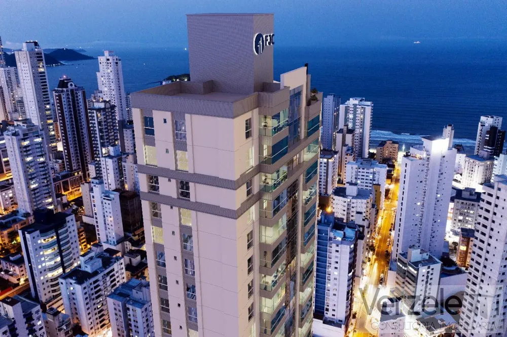 Apartamento, 4 quartos, 146 m² - Foto 4