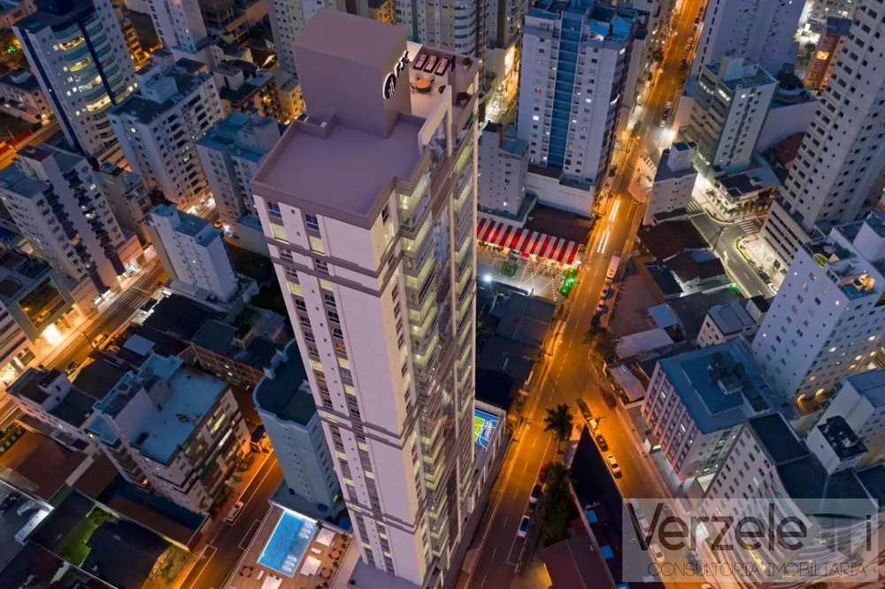 Apartamento, 4 quartos, 146 m² - Foto 7