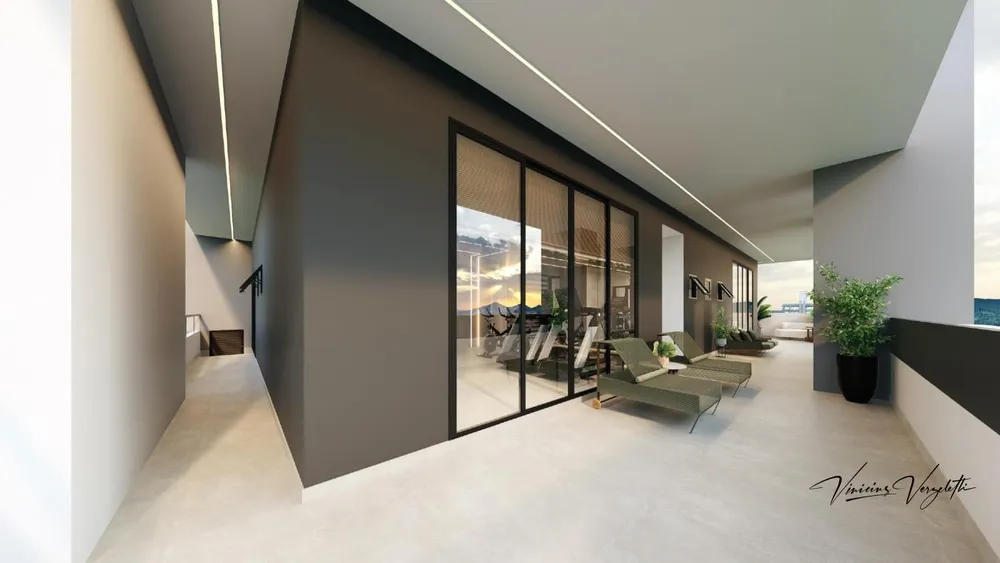 Apartamento, 2 quartos, 77 m² - Foto 12