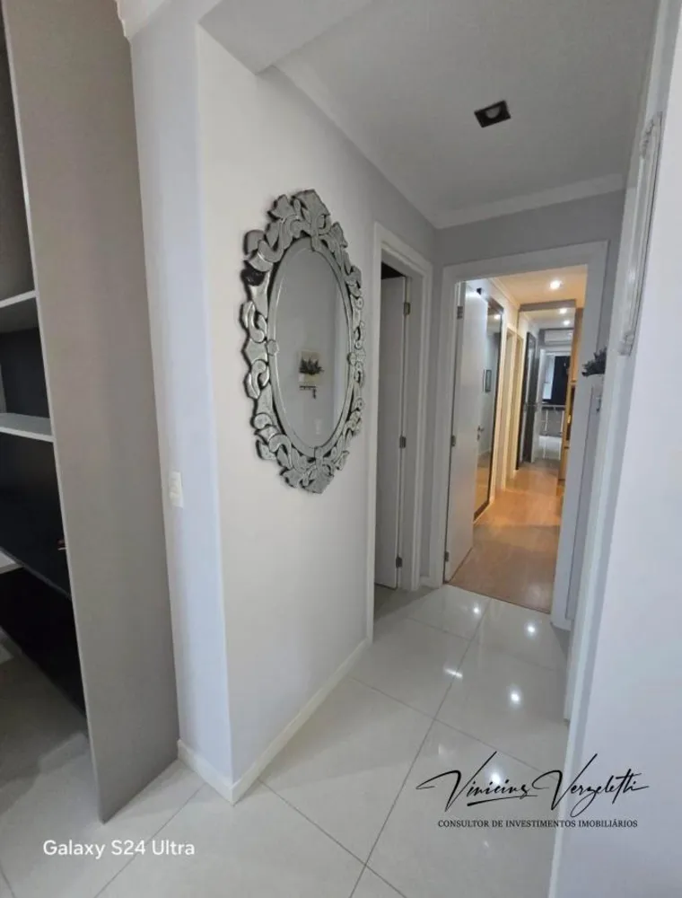 Apartamento, 2 quartos, 85 m² - Foto 7