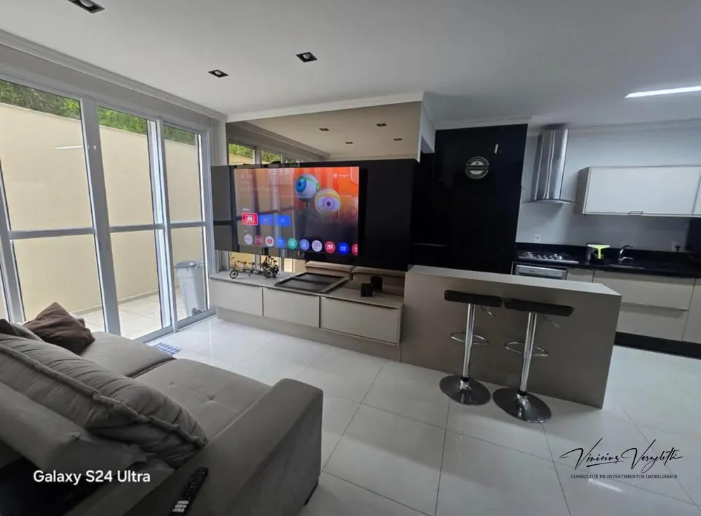 Apartamento, 2 quartos, 85 m² - Foto 2