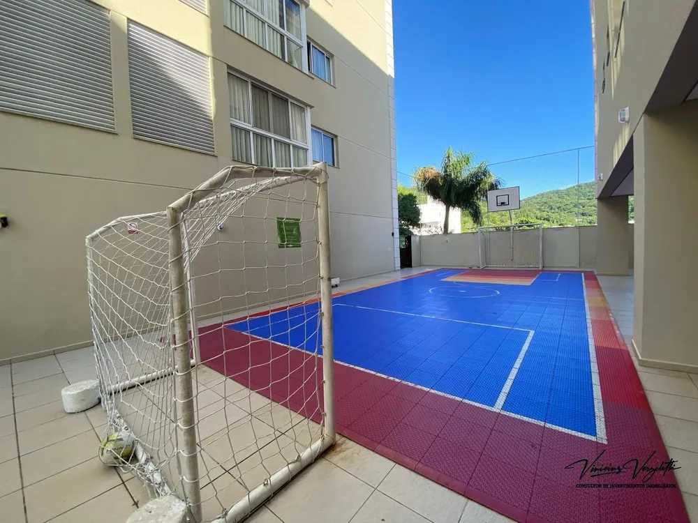 Apartamento, 2 quartos, 85 m² - Foto 8