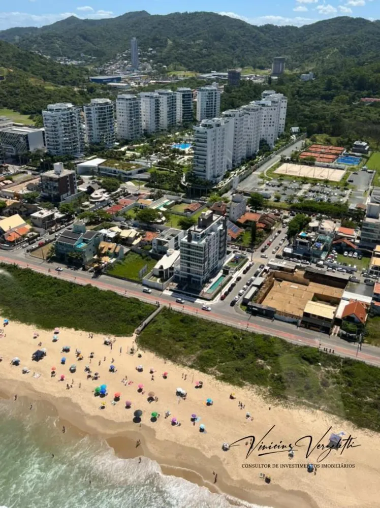 Apartamento, 3 quartos, 145 m² - Foto 11