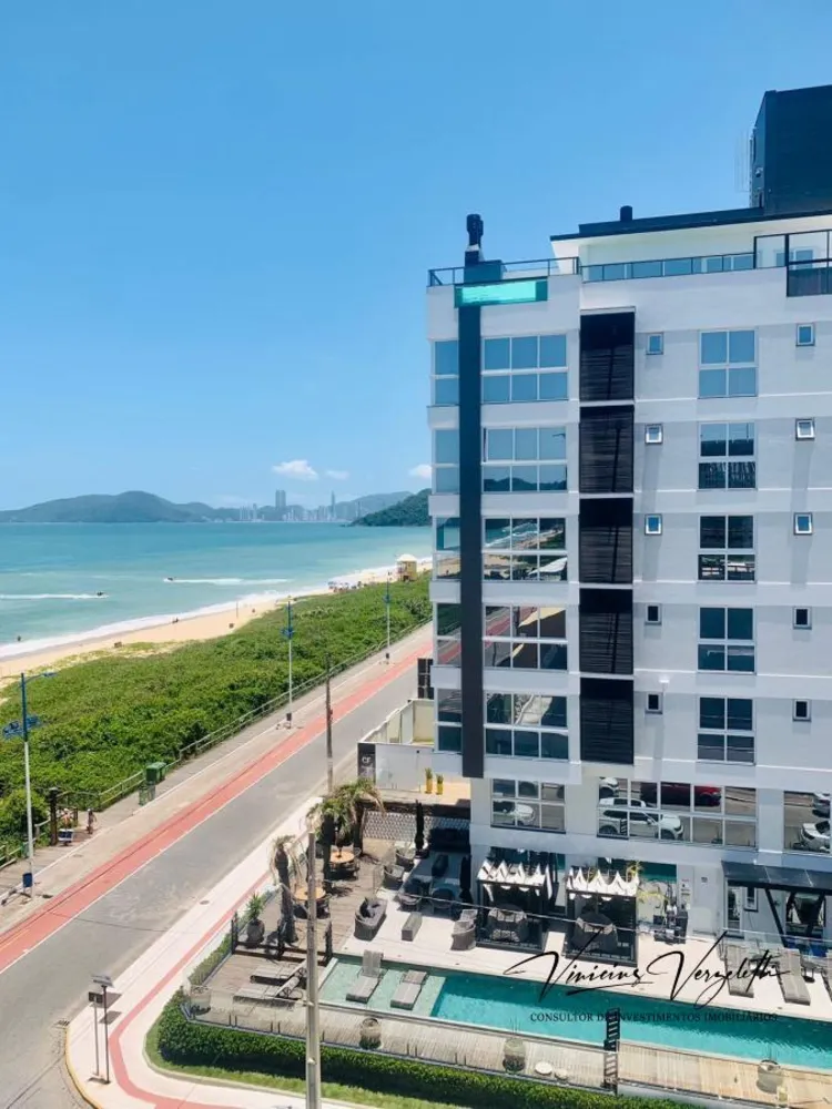 Apartamento, 3 quartos, 145 m² - Foto 4