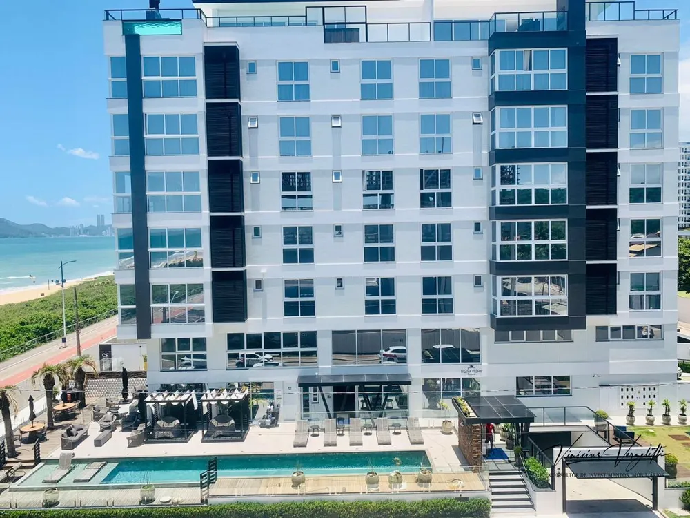 Apartamento, 3 quartos, 145 m² - Foto 5