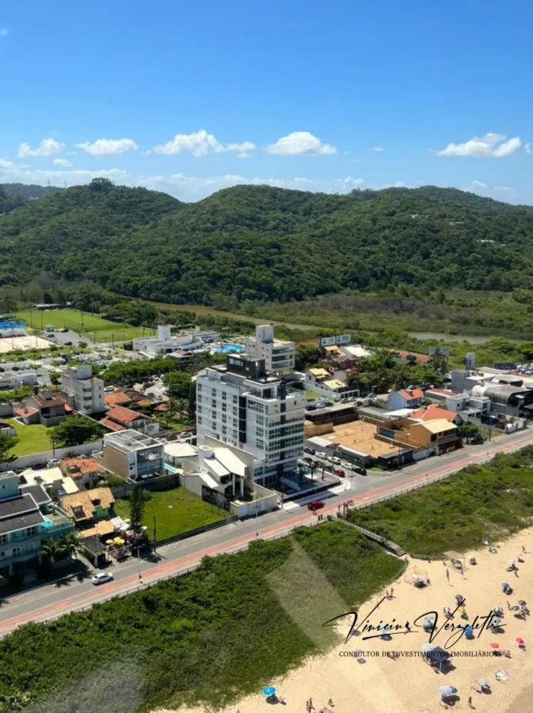Apartamento, 3 quartos, 145 m² - Foto 6