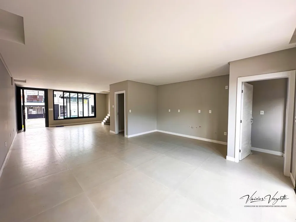 Sobrado, 3 quartos, 158 m² - Foto 7