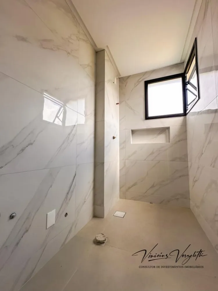 Sobrado, 3 quartos, 158 m² - Foto 12