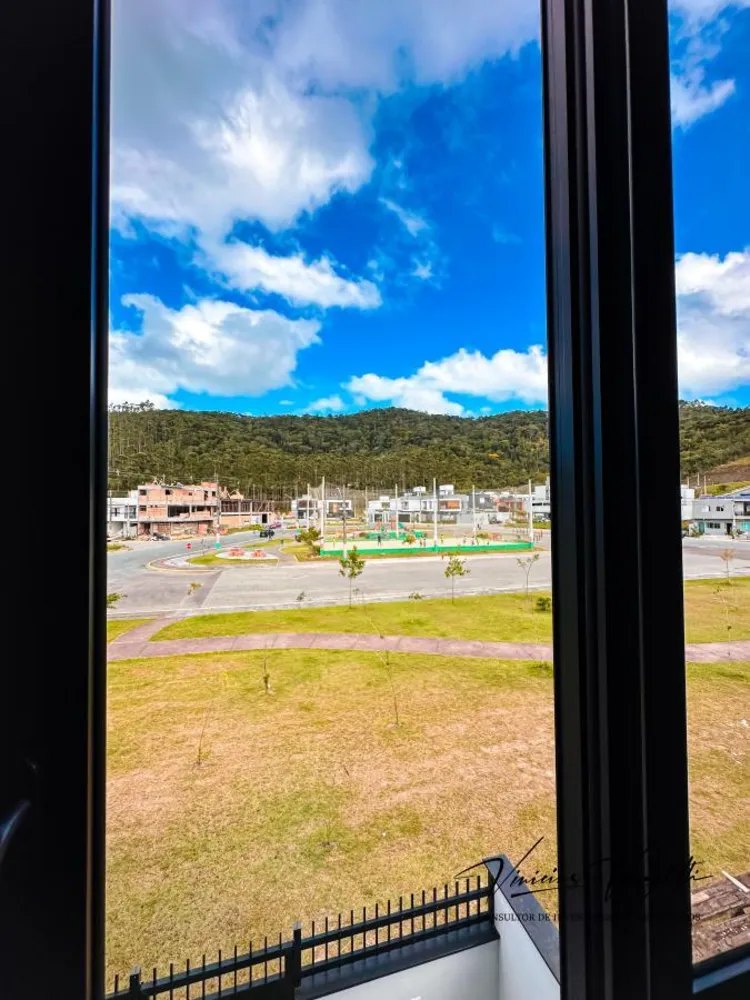 Sobrado, 3 quartos, 158 m² - Foto 9