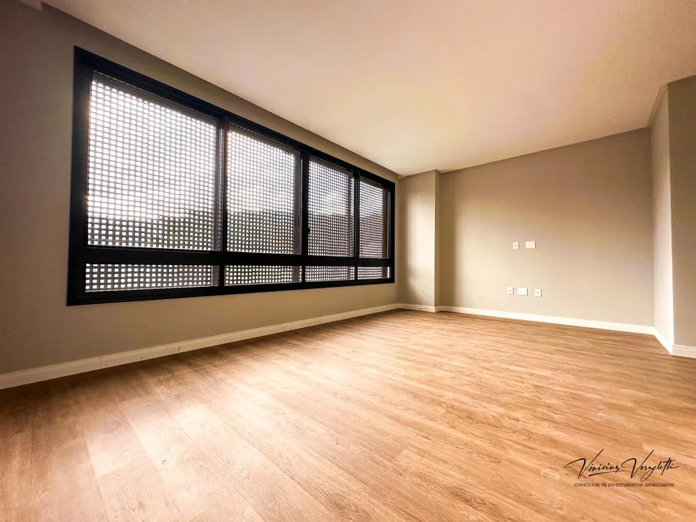 Sobrado, 3 quartos, 158 m² - Foto 15