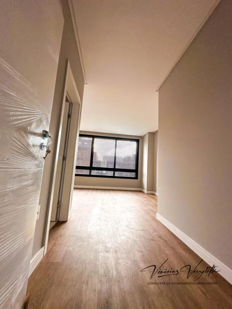 Sobrado, 3 quartos, 158 m² - Foto 14