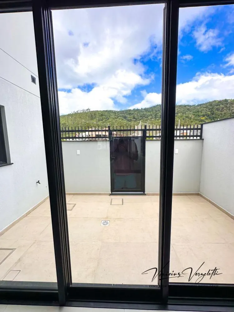 Sobrado, 3 quartos, 158 m² - Foto 4