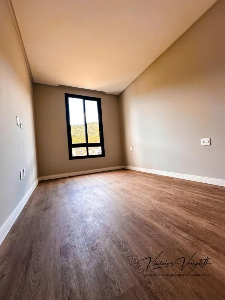 Sobrado, 3 quartos, 158 m² - Foto 10