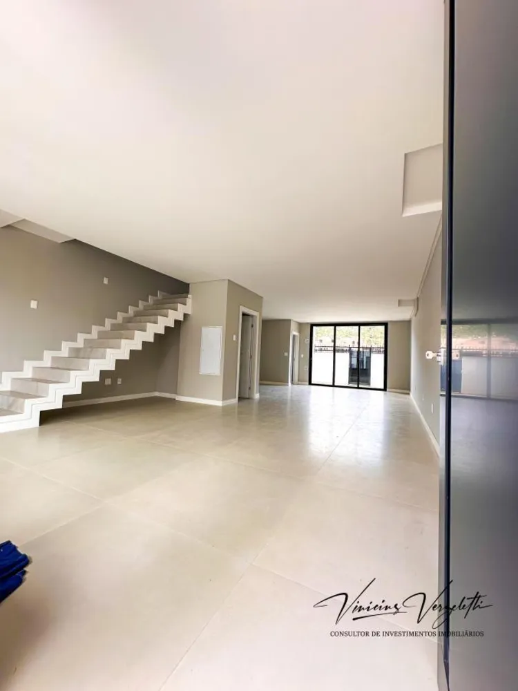 Sobrado, 3 quartos, 158 m² - Foto 5