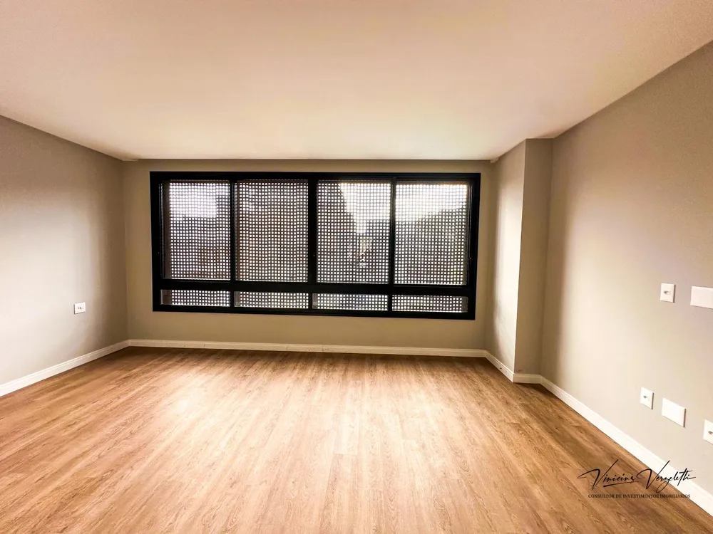 Sobrado, 3 quartos, 158 m² - Foto 13
