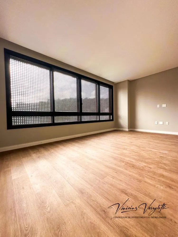 Sobrado, 3 quartos, 158 m² - Foto 16