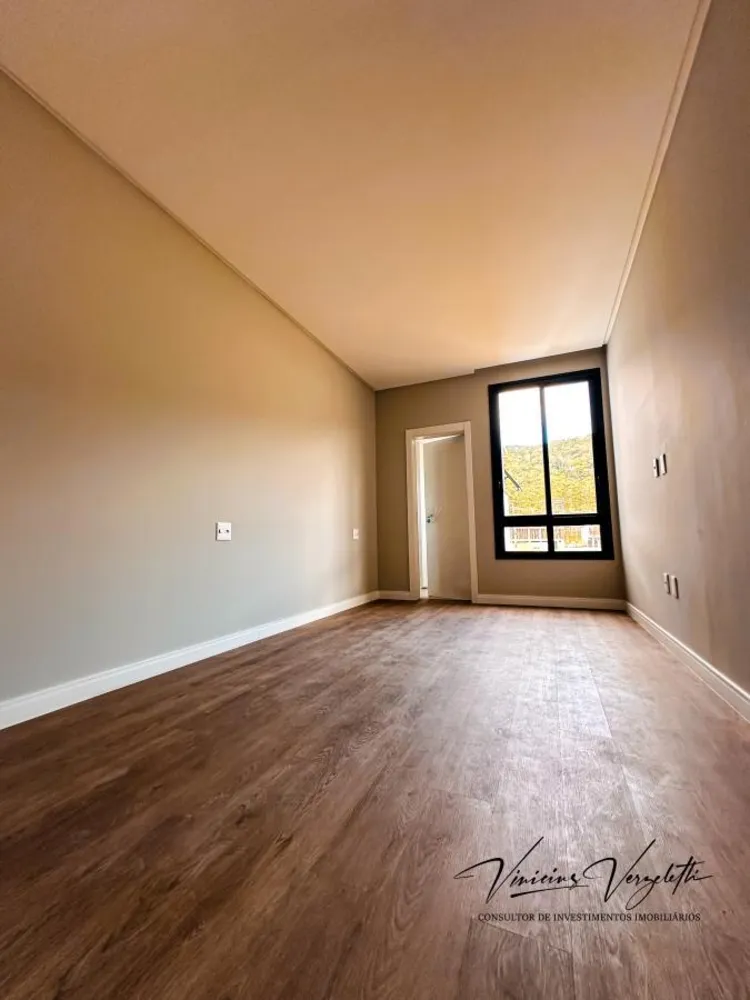 Sobrado, 3 quartos, 158 m² - Foto 6