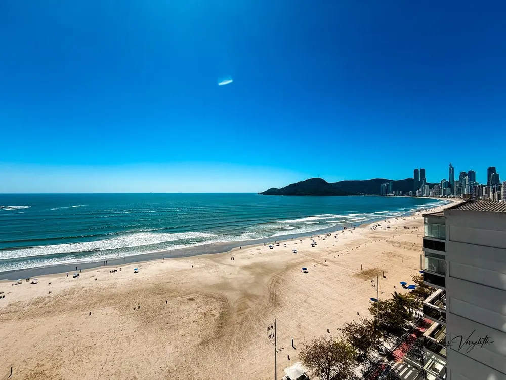 Apartamento, 4 quartos, 284 m² - Foto 7