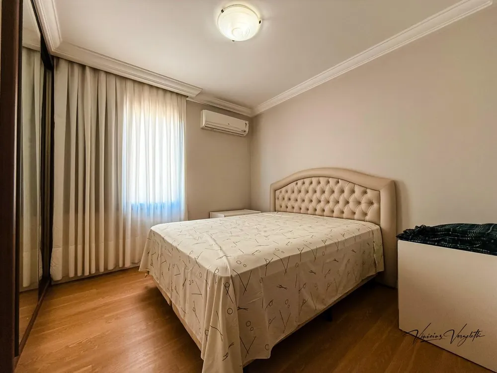 Apartamento, 4 quartos, 284 m² - Foto 5