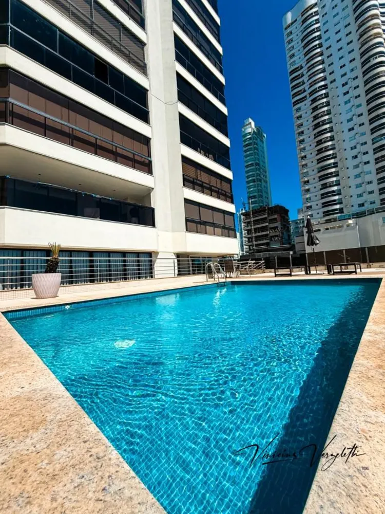 Apartamento, 4 quartos, 284 m² - Foto 3