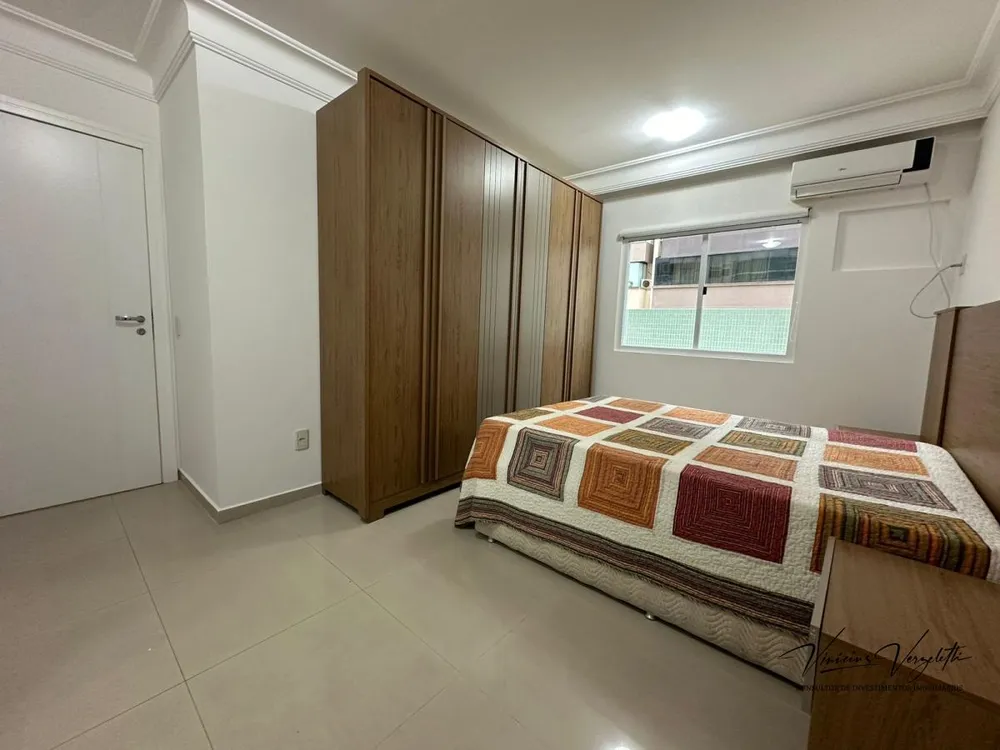 Apartamento, 2 quartos, 130 m² - Foto 12