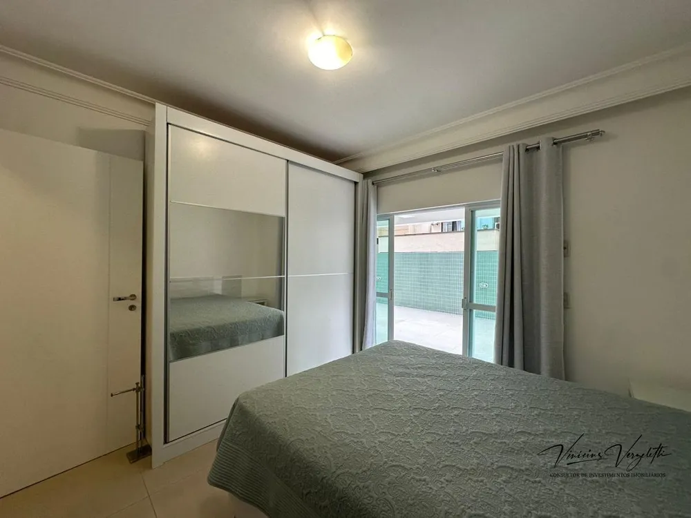 Apartamento, 2 quartos, 130 m² - Foto 6