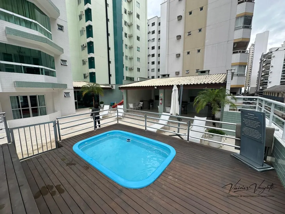 Apartamento, 2 quartos, 130 m² - Foto 5