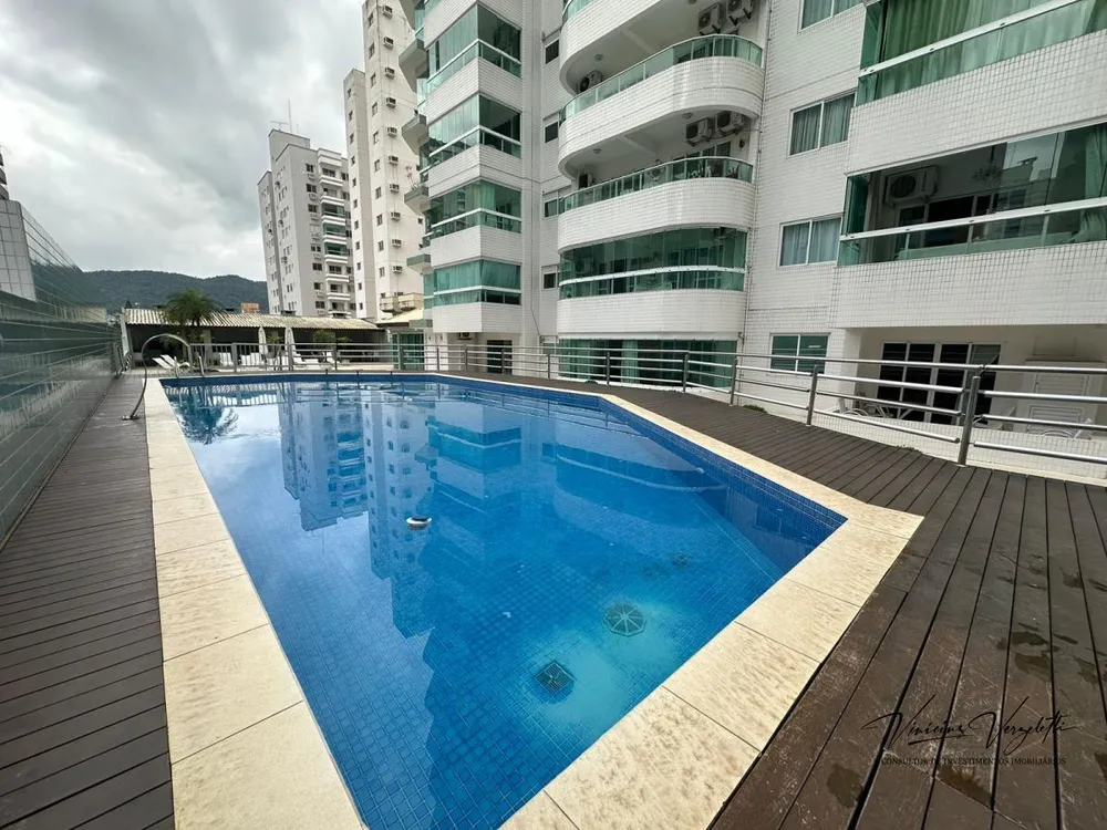 Apartamento, 2 quartos, 130 m² - Foto 8