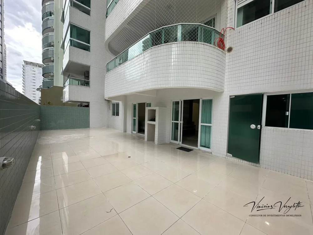 Apartamento, 2 quartos, 130 m² - Foto 3